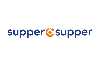 supper-und-supper-logo.png