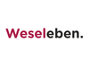 weseleben_logo_rgb.png