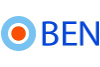 Logo_BK_En_100px.png