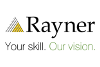 rayner-surgical-logo.png