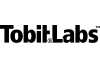 tobit-software-ag-2020.png