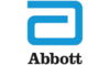Abbott-logo-gross.png