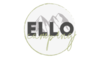 Ello-Camping-logo.png