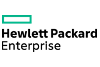Hewlett-packard-logo.png