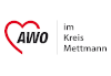 awo-mettmann-logo.png