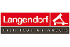 Langendorf_LOGO_100px.jpg