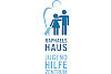RH_Logo_Hund_transparent_100px.jpg