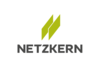 netzkern_Logo_2018.png