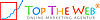 top_the_web_logo_rgb.jpg
