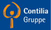 Contilia-Gruppe-logo-gross.png