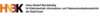 HNBK_Logo.png