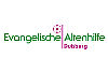 Logo_EvangelischeAltenhilfeDuisburg_100px.jpg