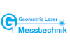 geometrie-laser-messtechnik-logo.png
