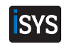 isys-software-logo.png