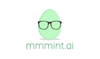 mmmint-ai-logo.png