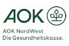 AOK_NordWest_Logo_LandDeskriptor_Vert_Gruen_RGB_100px.jpg
