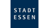 stadt-essen-logo-gross.png