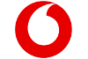 Logo_Vodafone_2017_100x67px.png