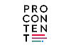 Procontent-Logo-4c-100px.jpg