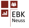 cropped-EBK-Logo.png