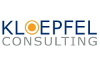 kloepfel-consulting-logo.png