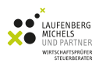 laufenberg-michels-logo-neu-2018.png