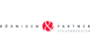 boernigen-partner-logo.png