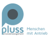 PLUSS_Logo_100px.png