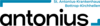SAG_ANTONIUS_St.-Antonius-Krankenhaus-Bottrop-Kichhellen_RGB.png