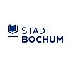 stadt_bochum_logo_royalblau.jpg