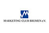 marketing-club_bremen.jpg