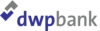 dwpbank-Logo_2022.png