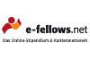 e-fellows-net.logo.png