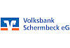 VB_Schermbeck_Logo_100px.jpg