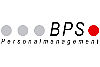 BPS_logo_4c_100px.jpg