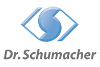 Dr_Schumacher_Logo_100px.png