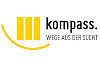 logo_kompass_Drogenhilfe_100px.jpg