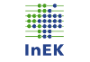 InEK_Logo_10_100px.png