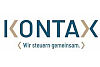 kontax_logo_100px.jpg