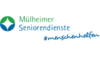 muelheimer-seniorendienste-logo-2021.png