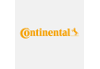 Continental-logo.png
