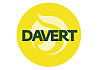 Dav30002_Logo_Fina_100px.jpg