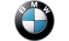 BMW-logo-gross.png