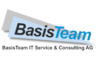 basis-team-logo.png