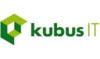 kubus-IT-Logo.png