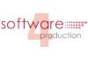 software4production_GmbH_Logo_100px.png