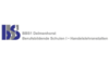 bbs1-delmenhorst-logo.png