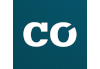 compeon-logo.png