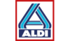 Aldi-nord-logo-gross.png