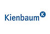 Kienbaum_150px.jpg